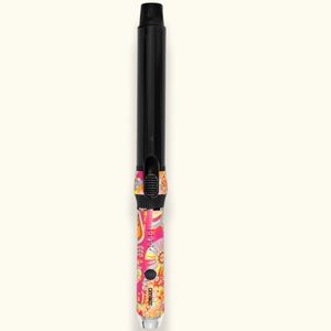 amika the autopilot curling iron